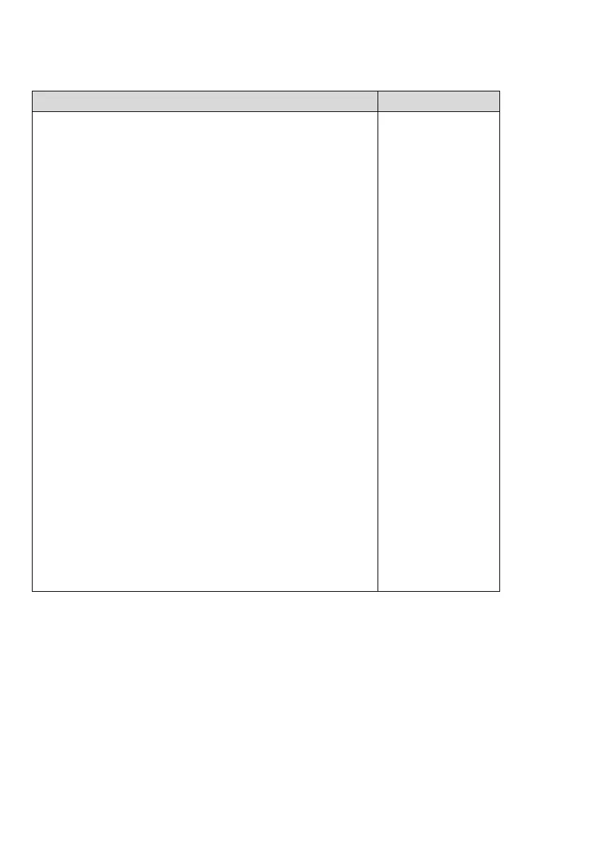 Page #80 background image
