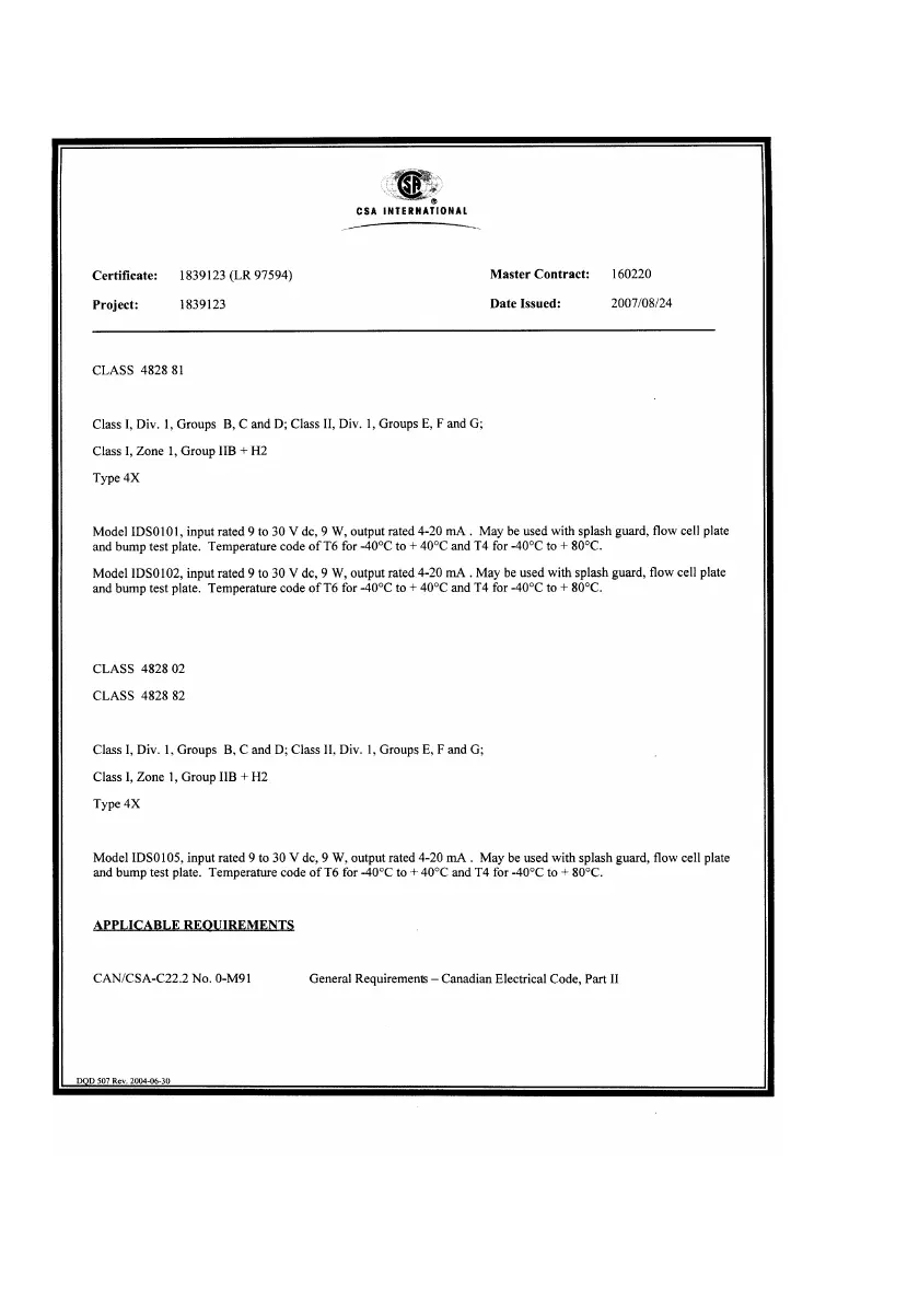 Page #98 background image