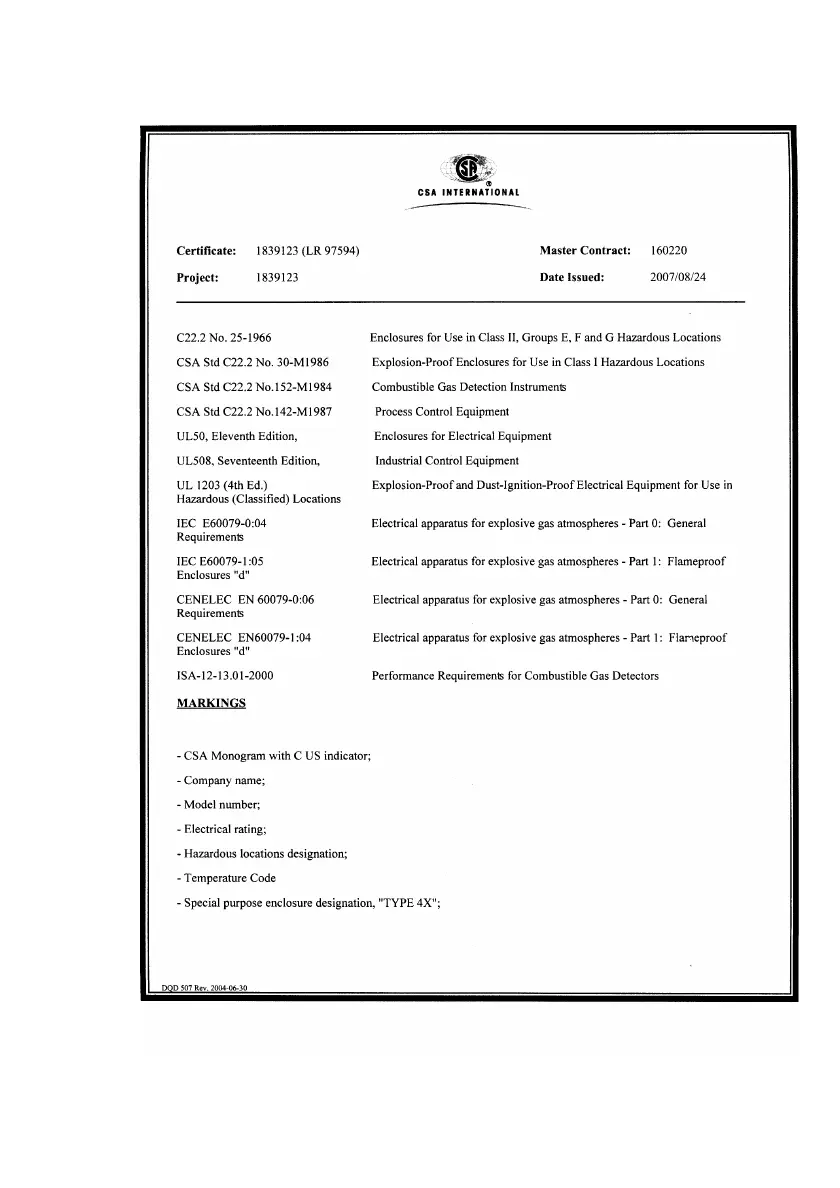 Page #99 background image
