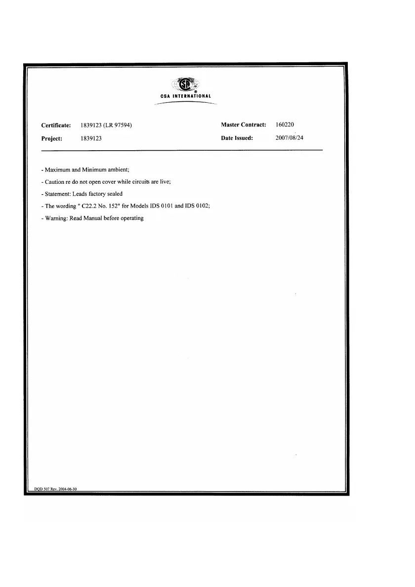 Page #100 background image