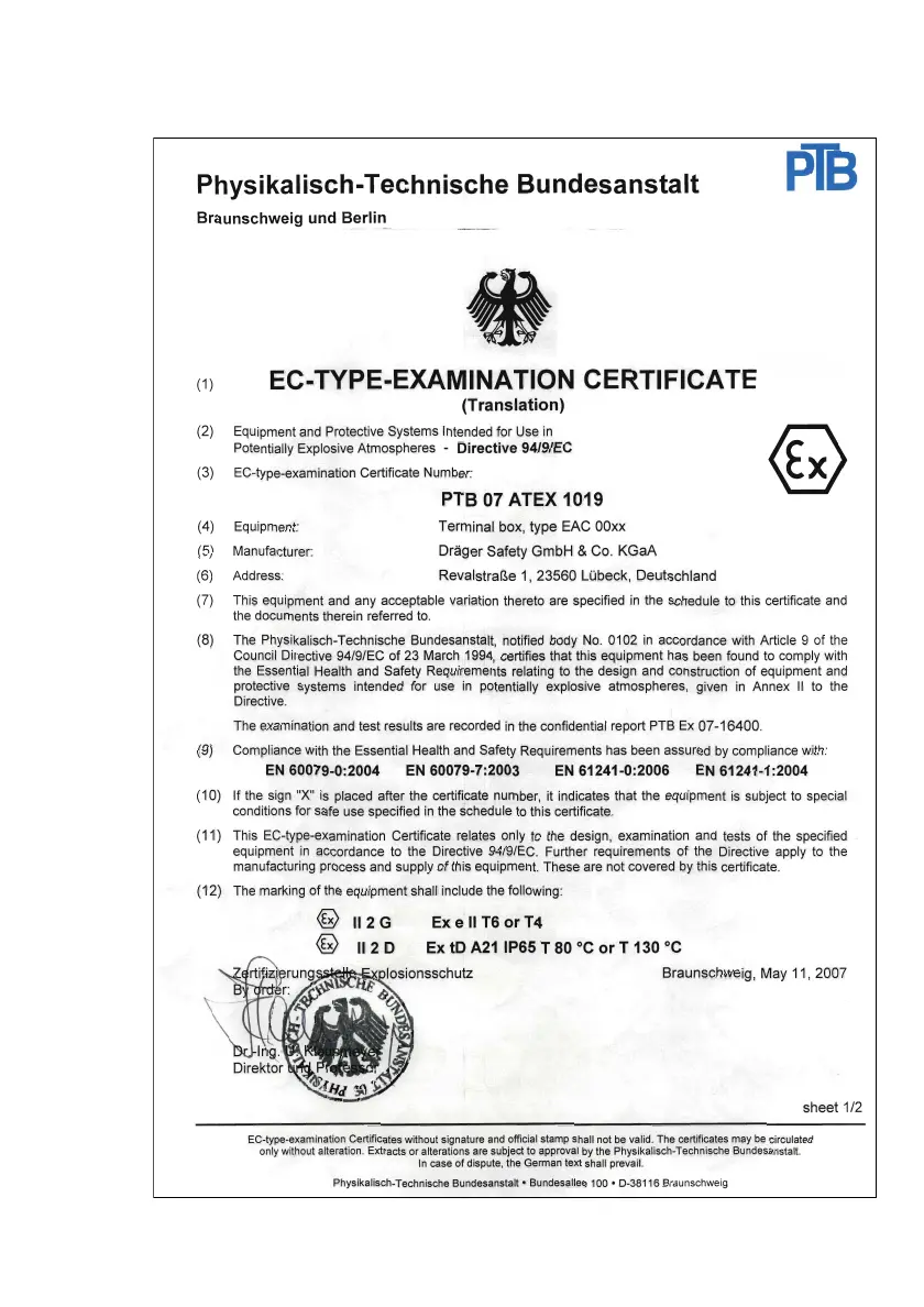 Page #103 background image