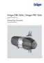 Preview: Technical Handbook