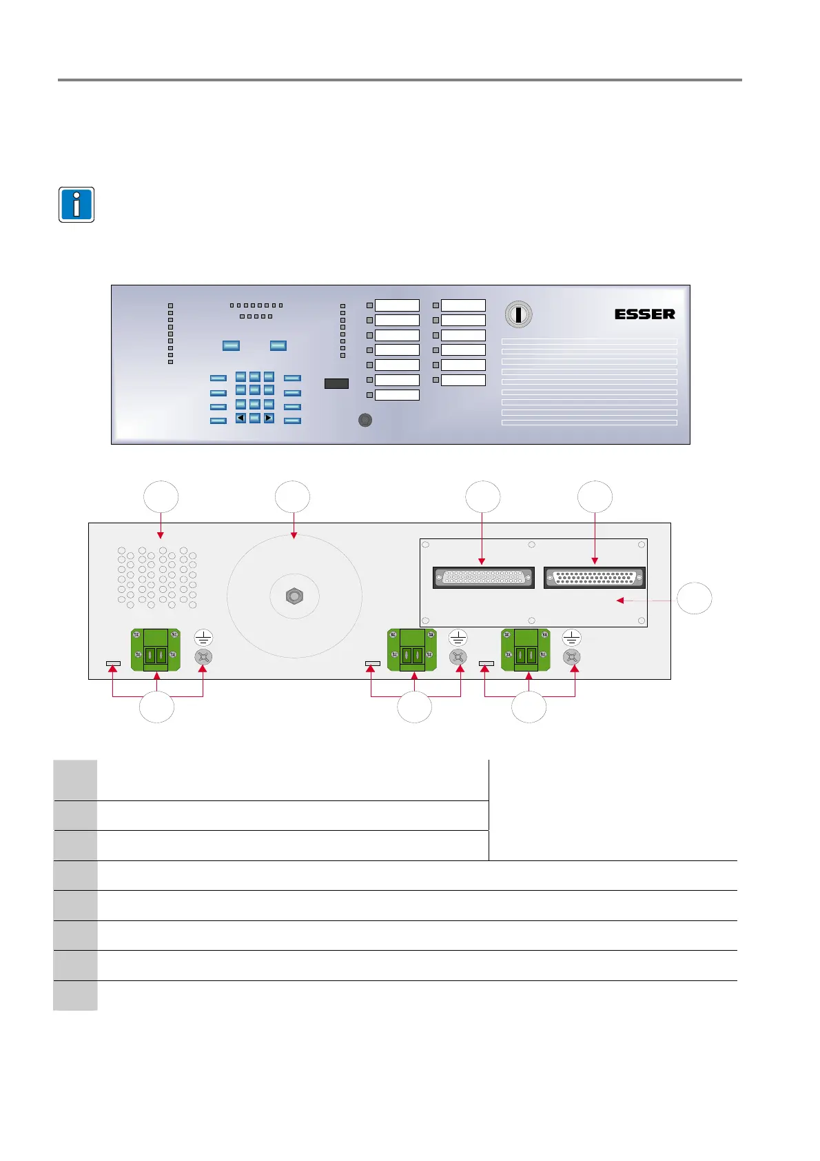 Page #26 background image