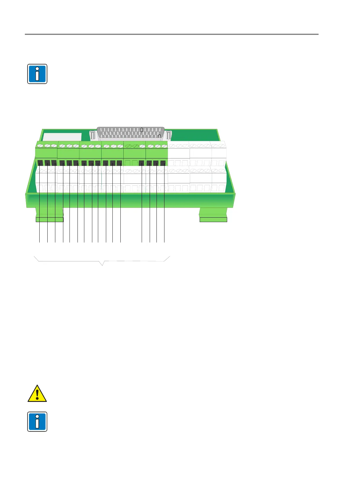 Page #46 background image