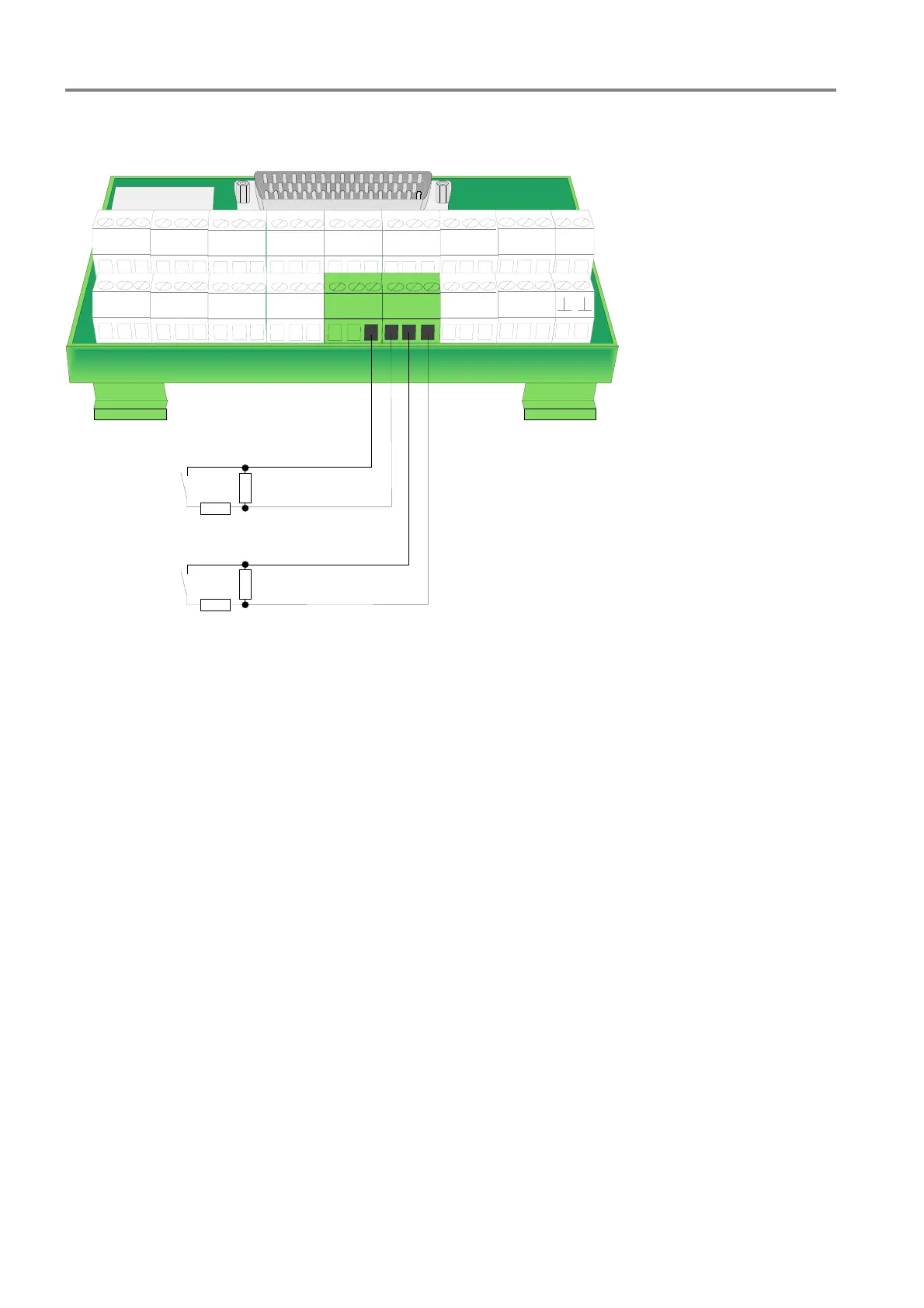 Page #50 background image