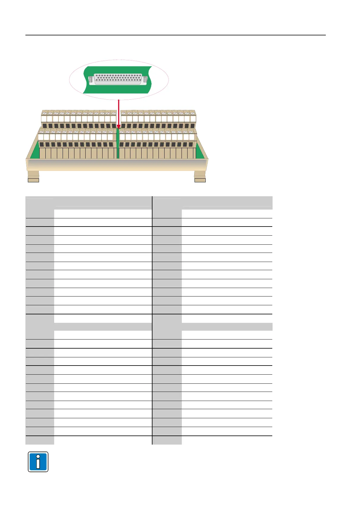 Page #56 background image