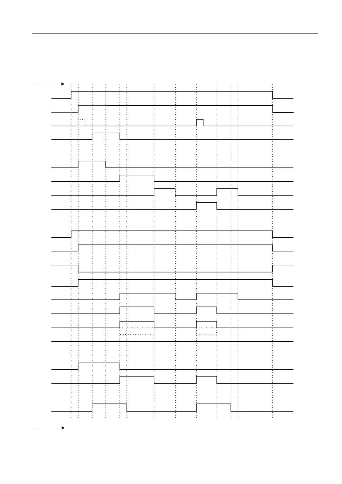 Page #67 background image