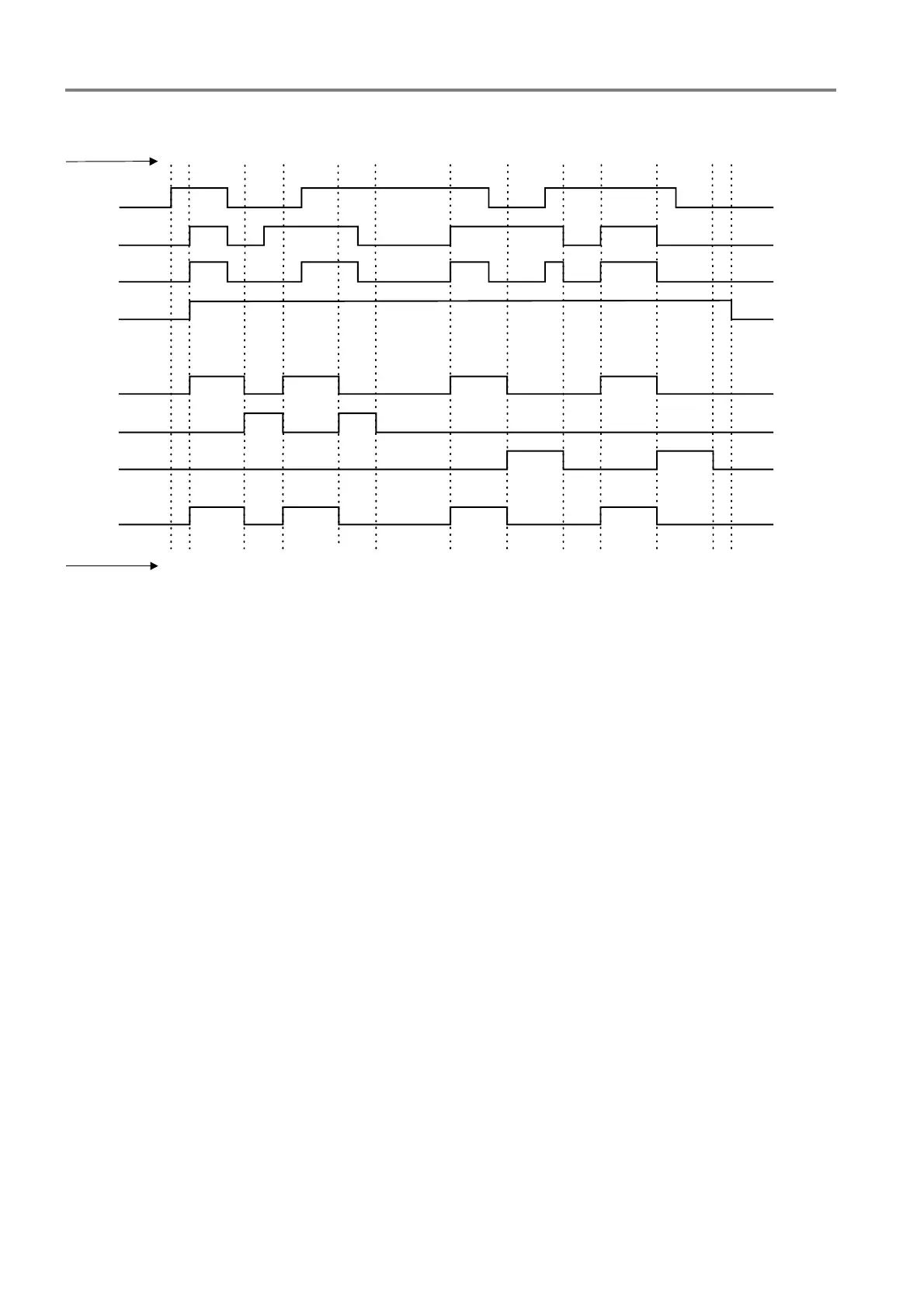 Page #70 background image