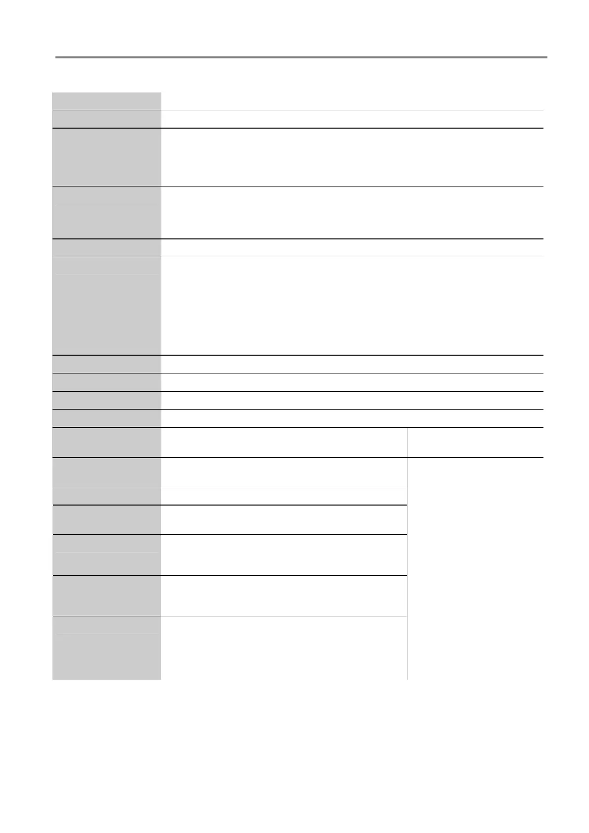 Page #31 background image