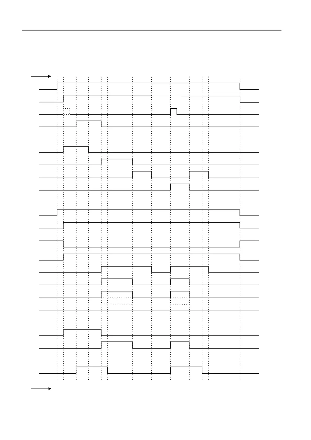 Page #48 background image