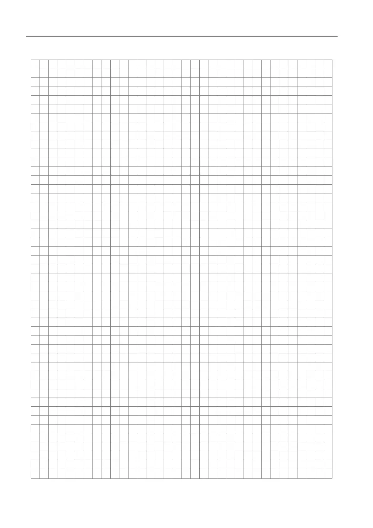 Page #58 background image