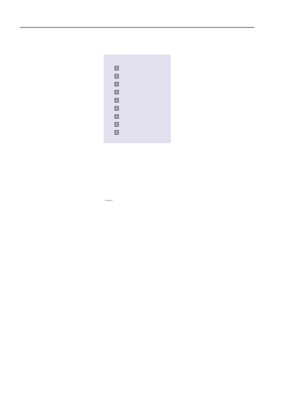 Page #66 background image