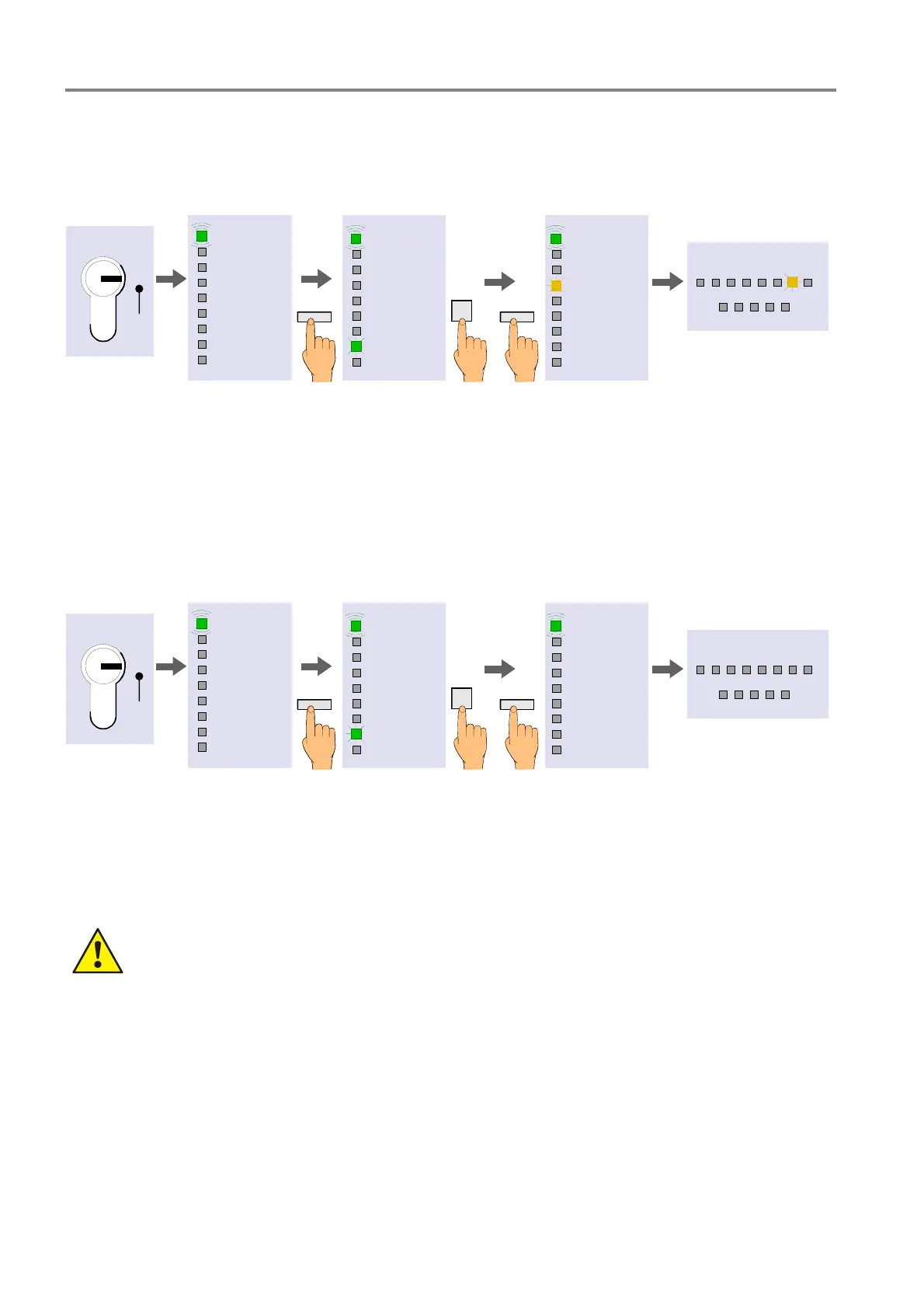 Page #72 background image
