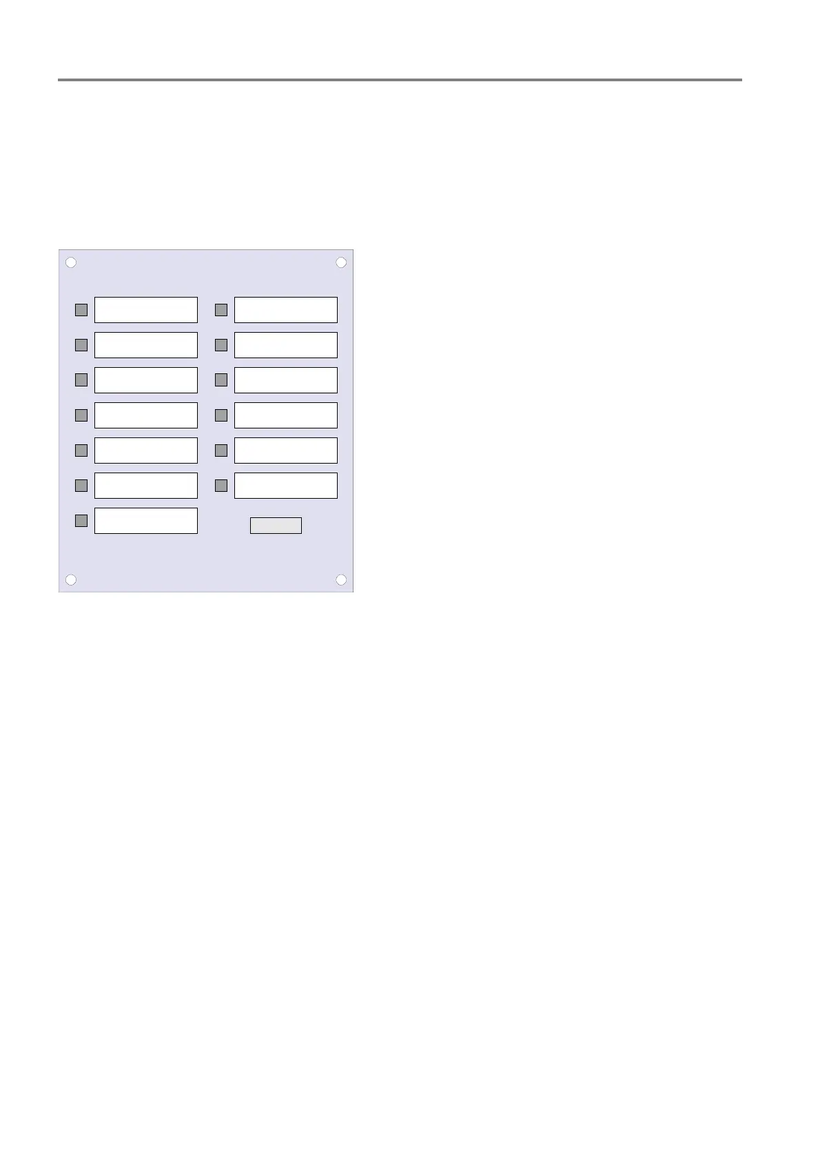 Page #76 background image