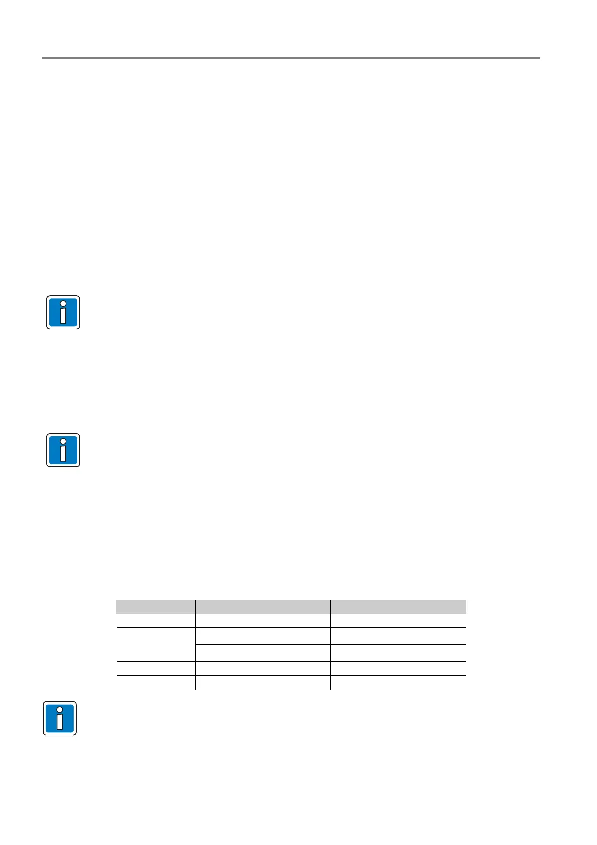 Page #90 background image