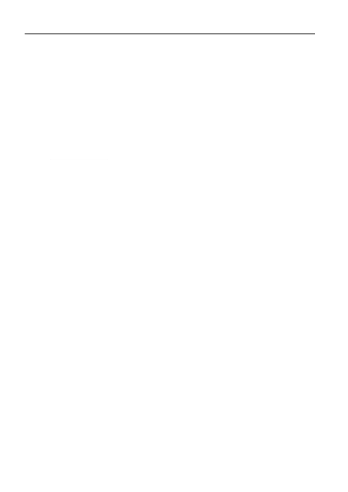 Page #92 background image