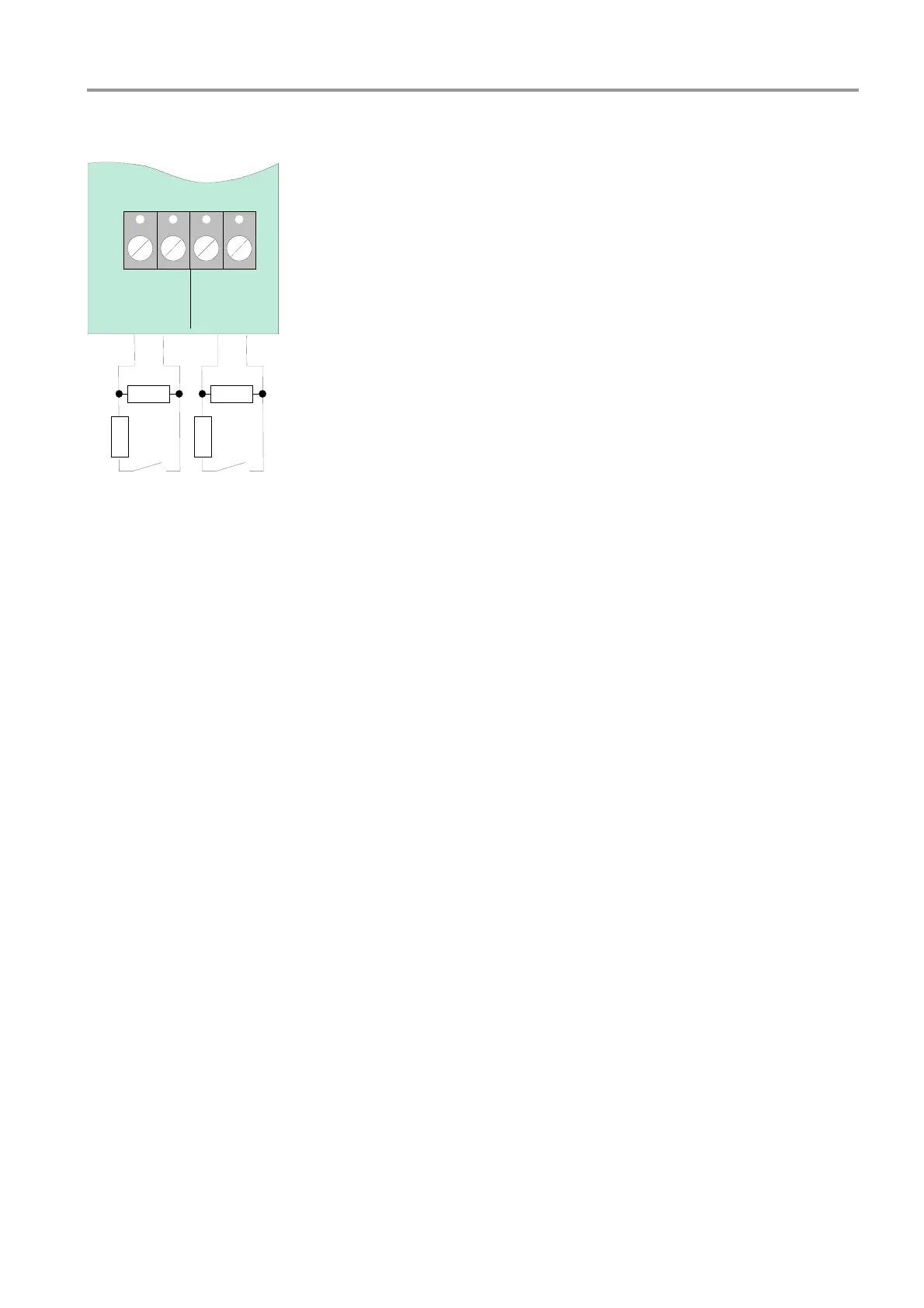 Page #93 background image