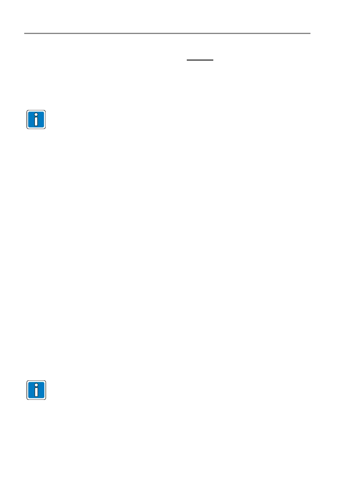 Page #100 background image