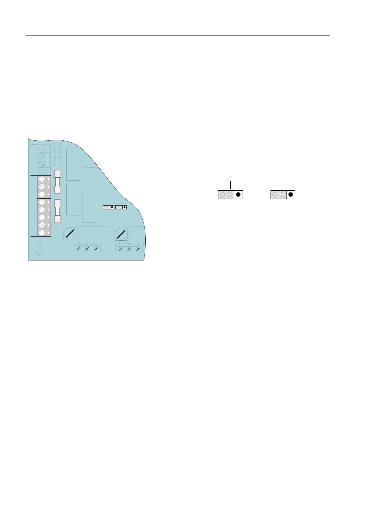 Page #102 background image