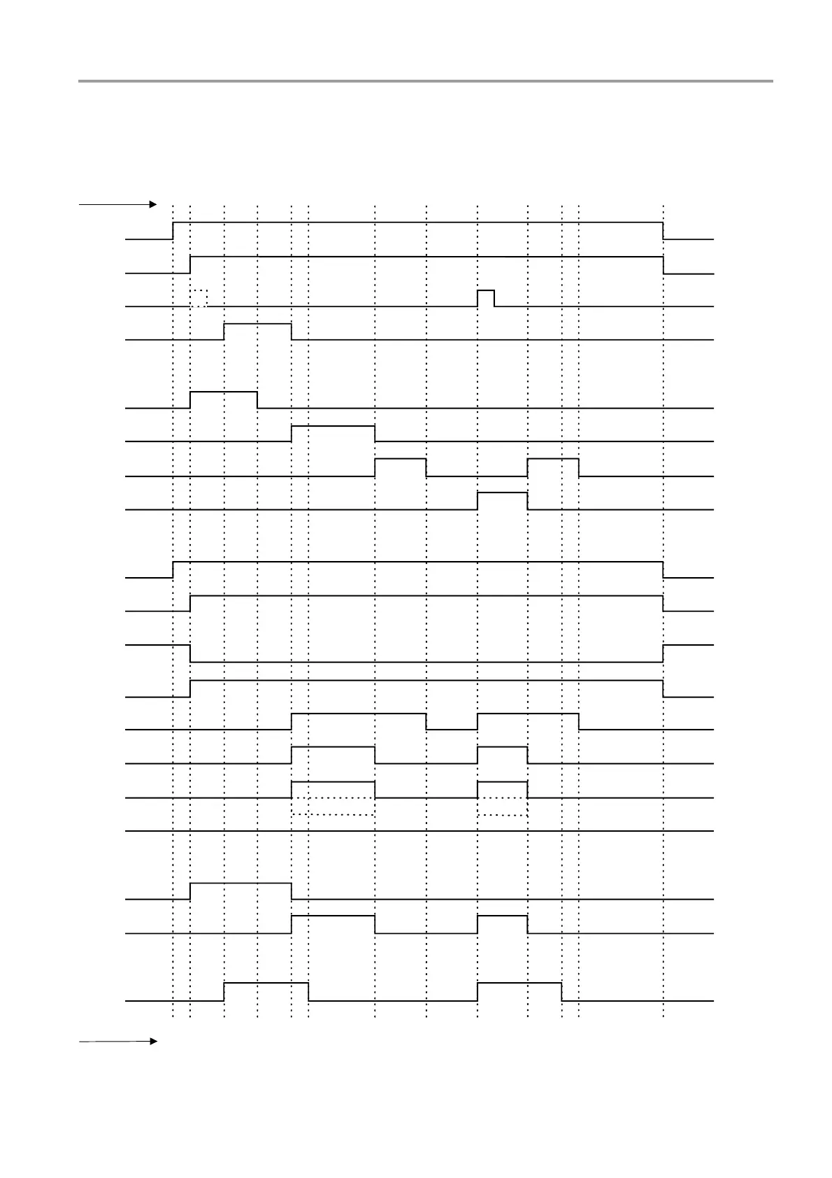 Page #105 background image