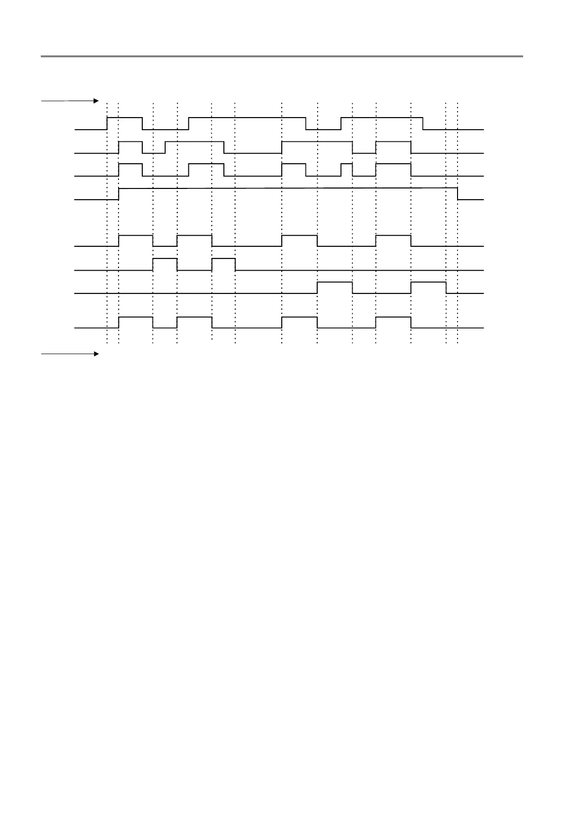 Page #108 background image