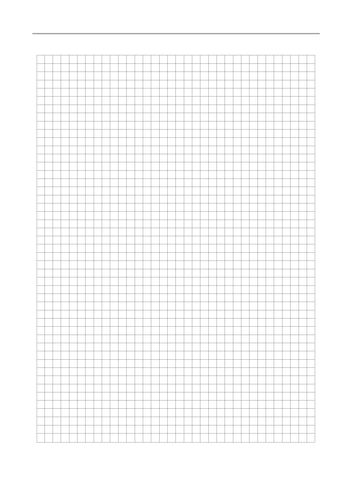Page #115 background image
