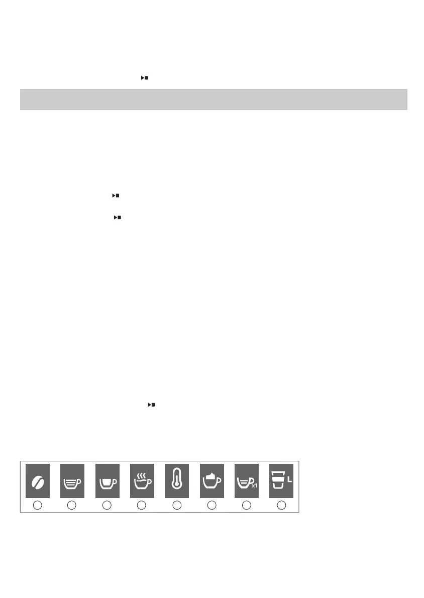 Page #268 background image