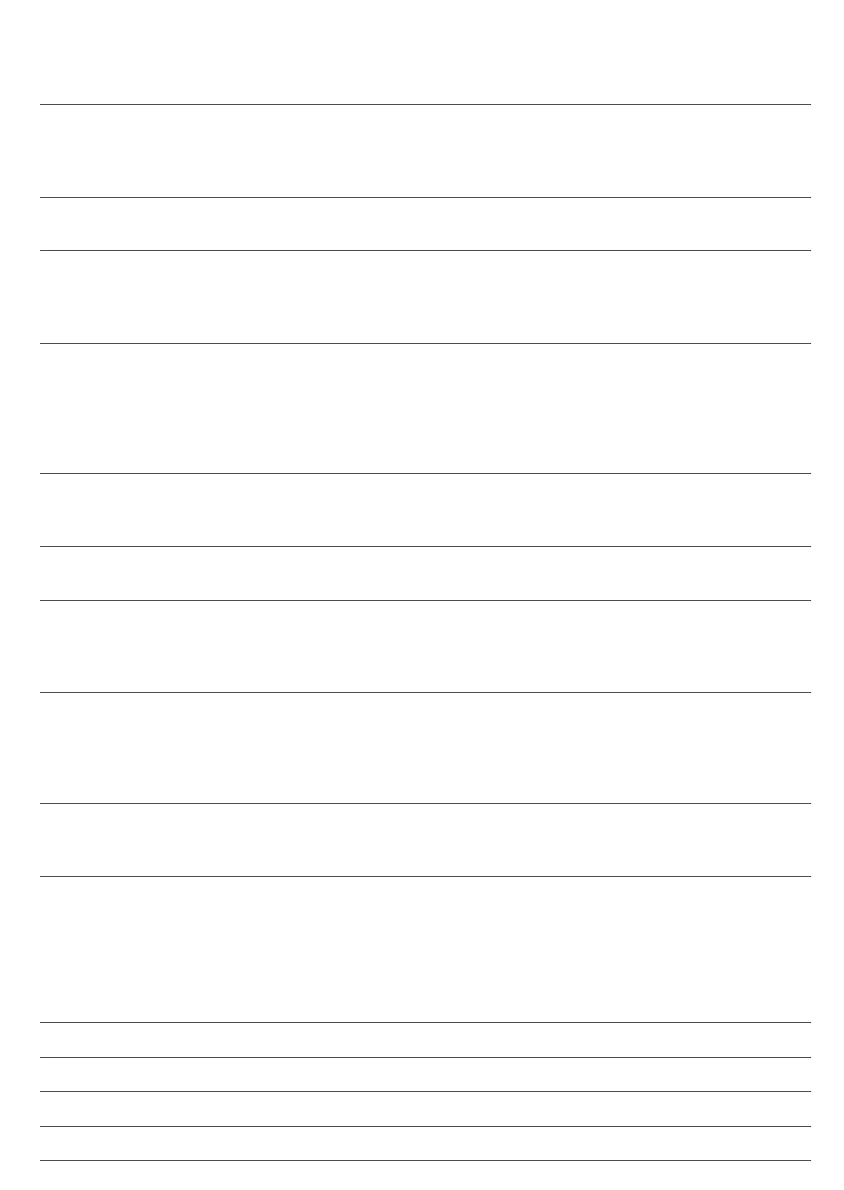 Page #281 background image