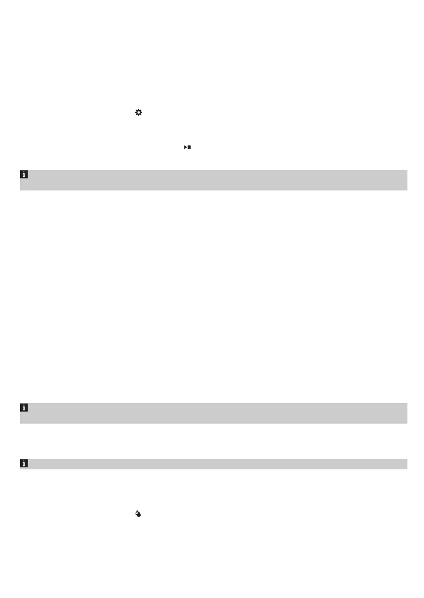 Page #384 background image