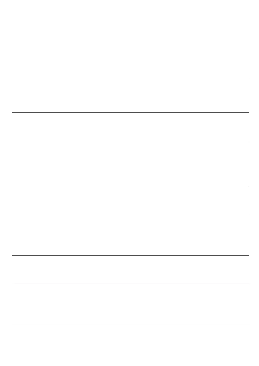 Page #424 background image