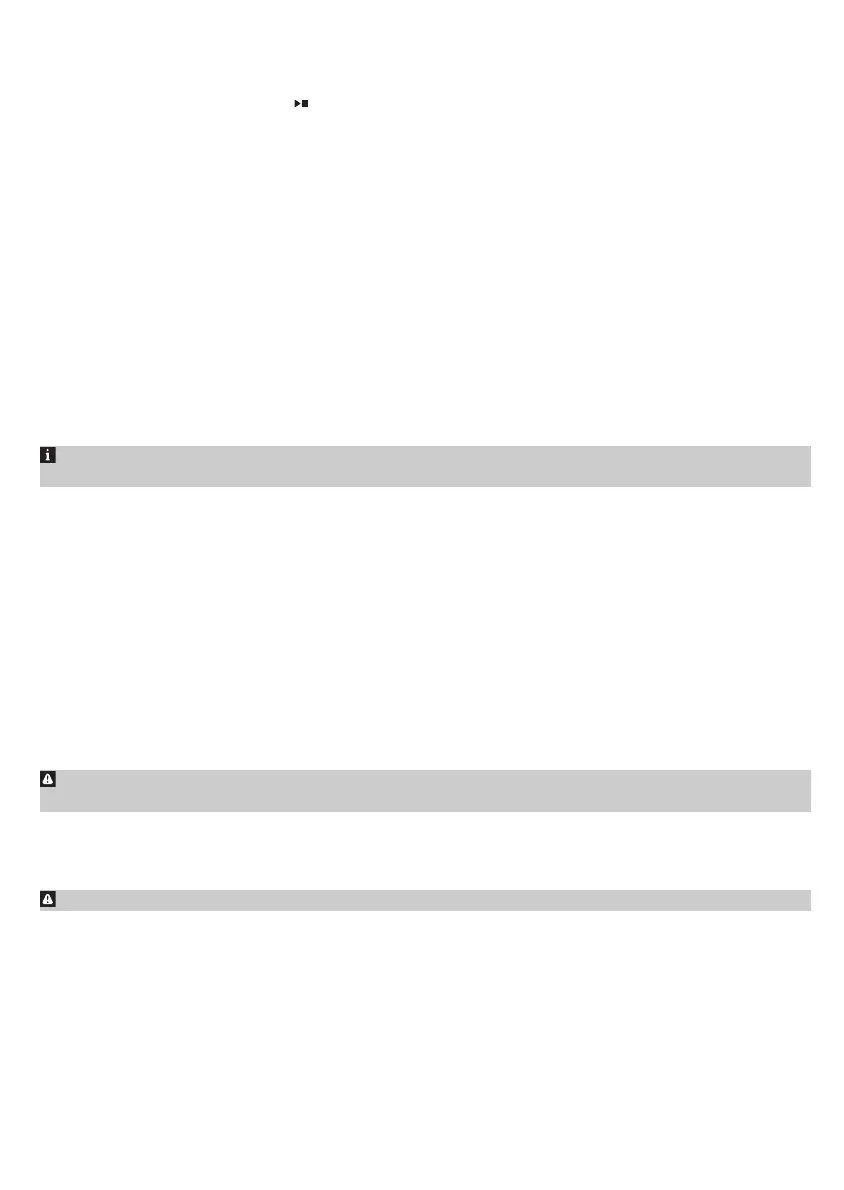 Page #441 background image