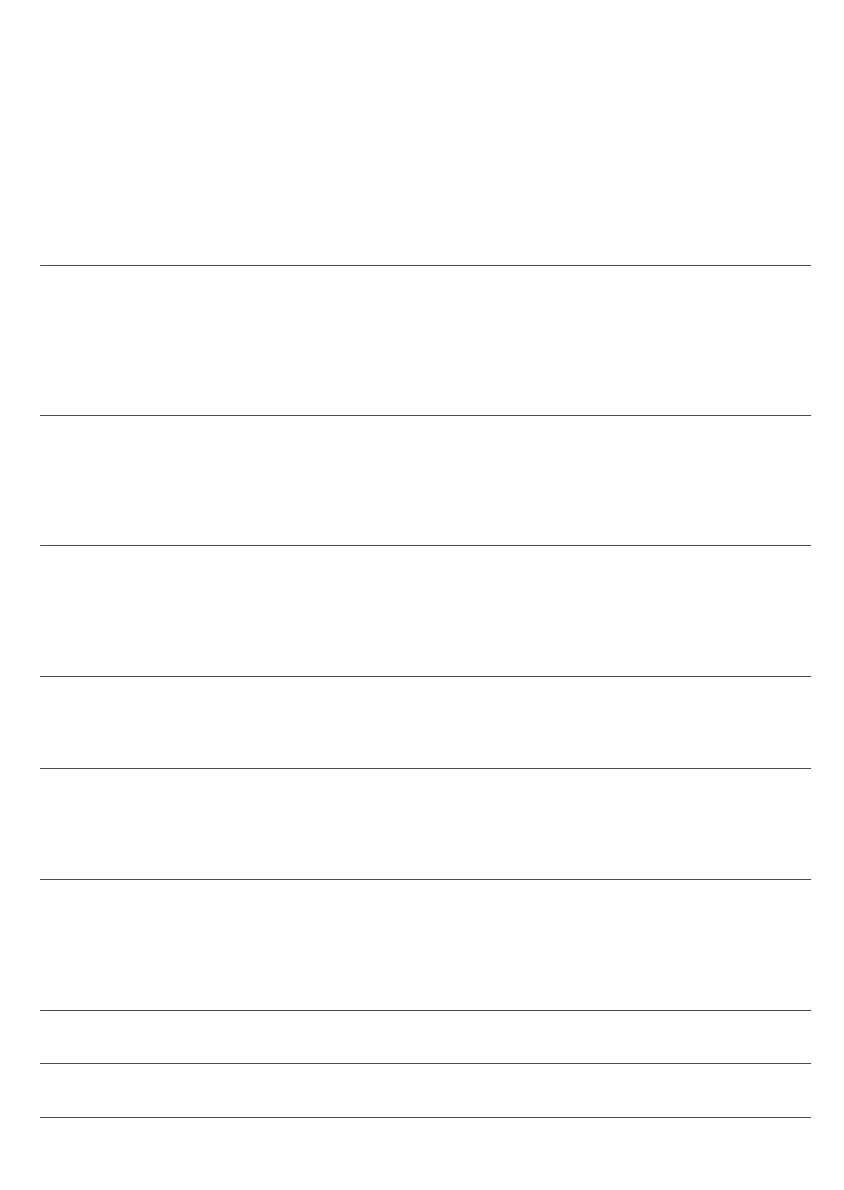 Page #464 background image
