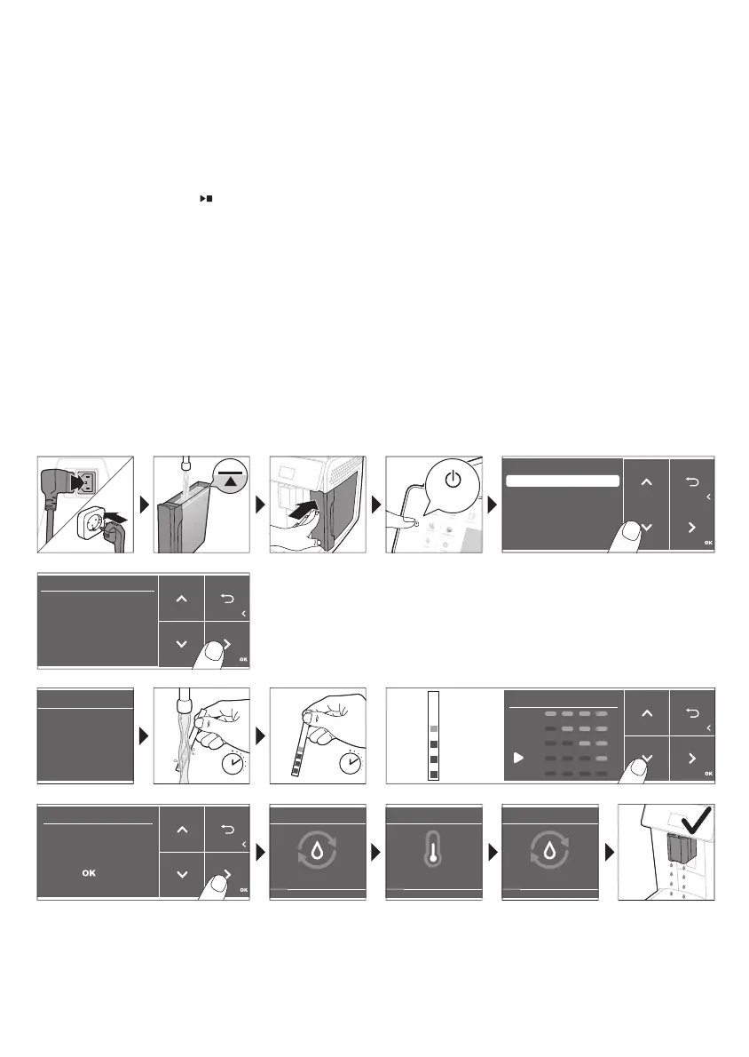 Page #472 background image