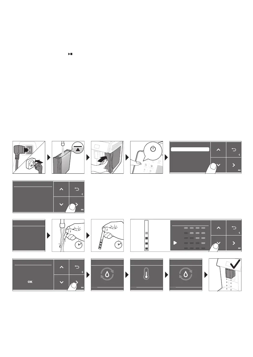 Page #492 background image