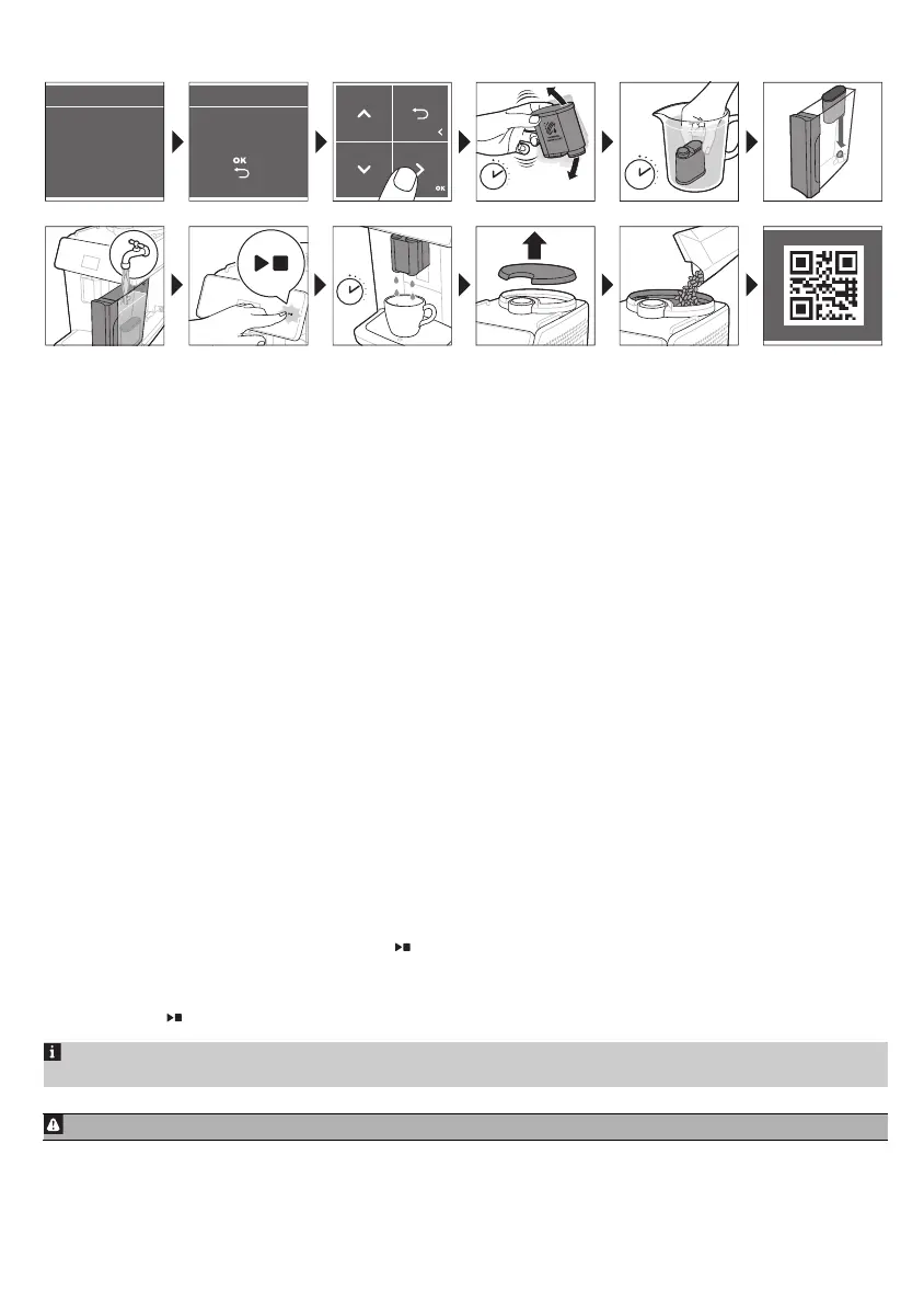 Page #493 background image