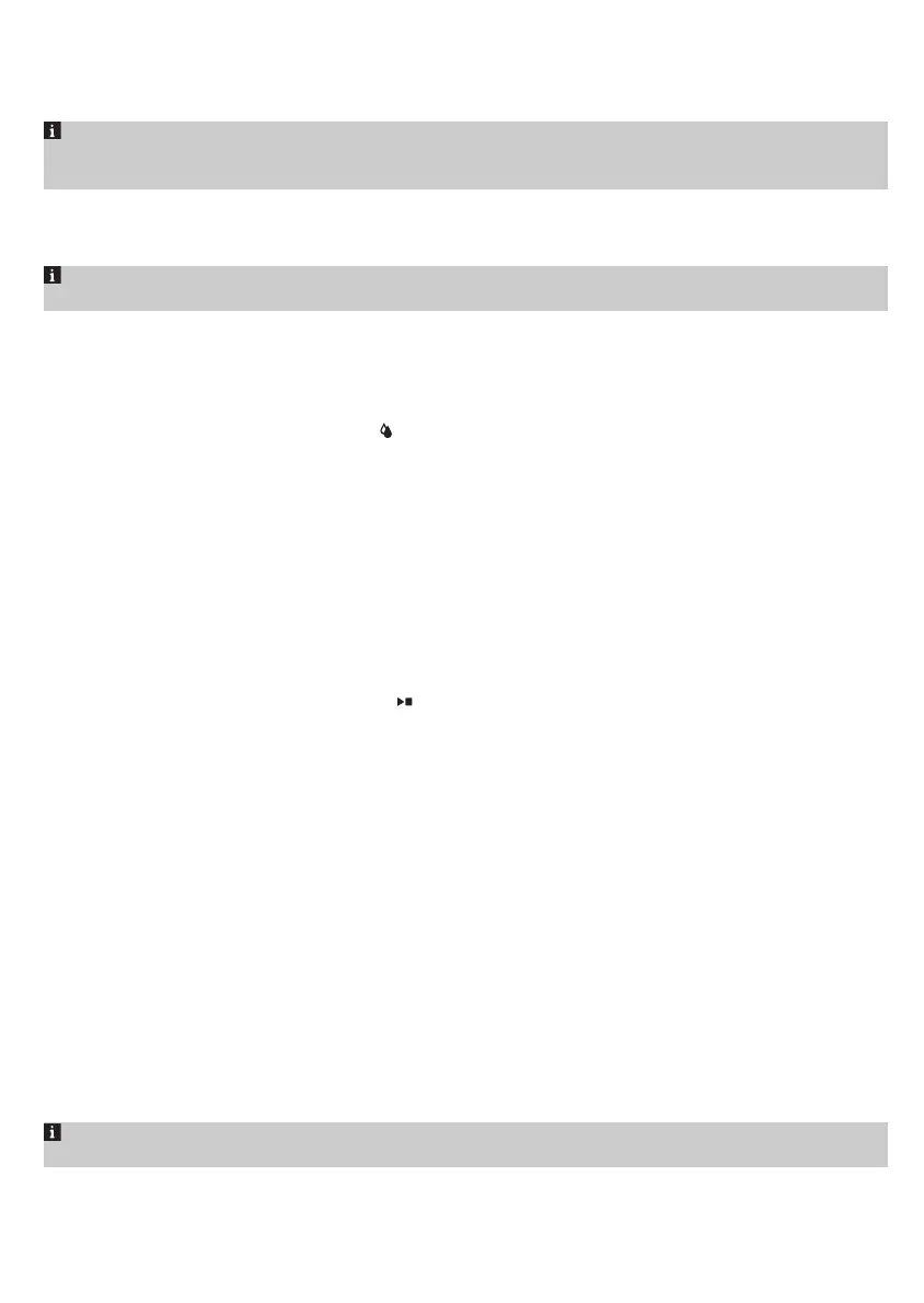 Page #498 background image