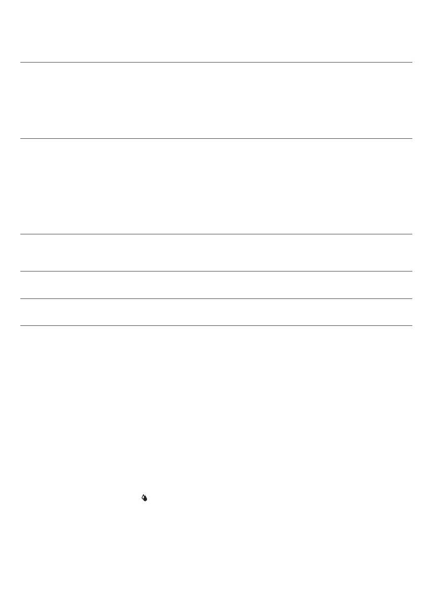 Page #501 background image