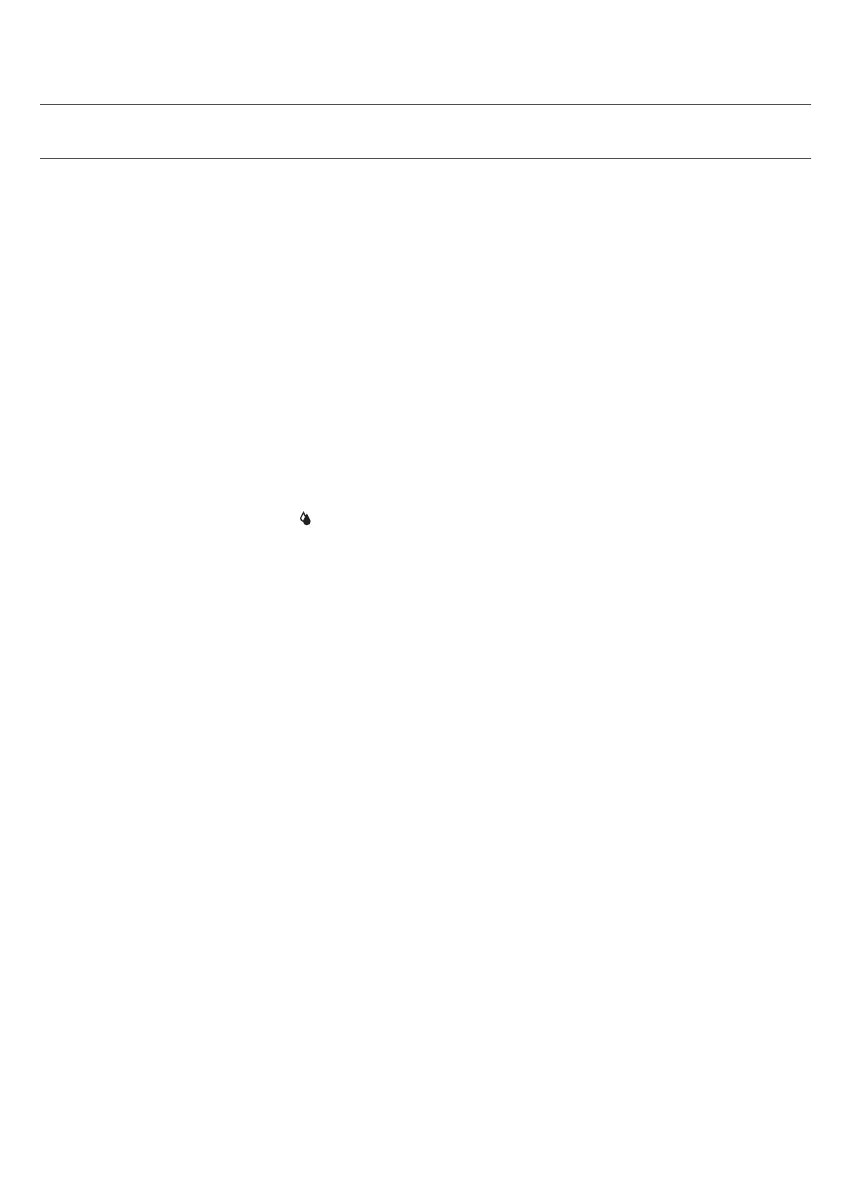 Page #542 background image