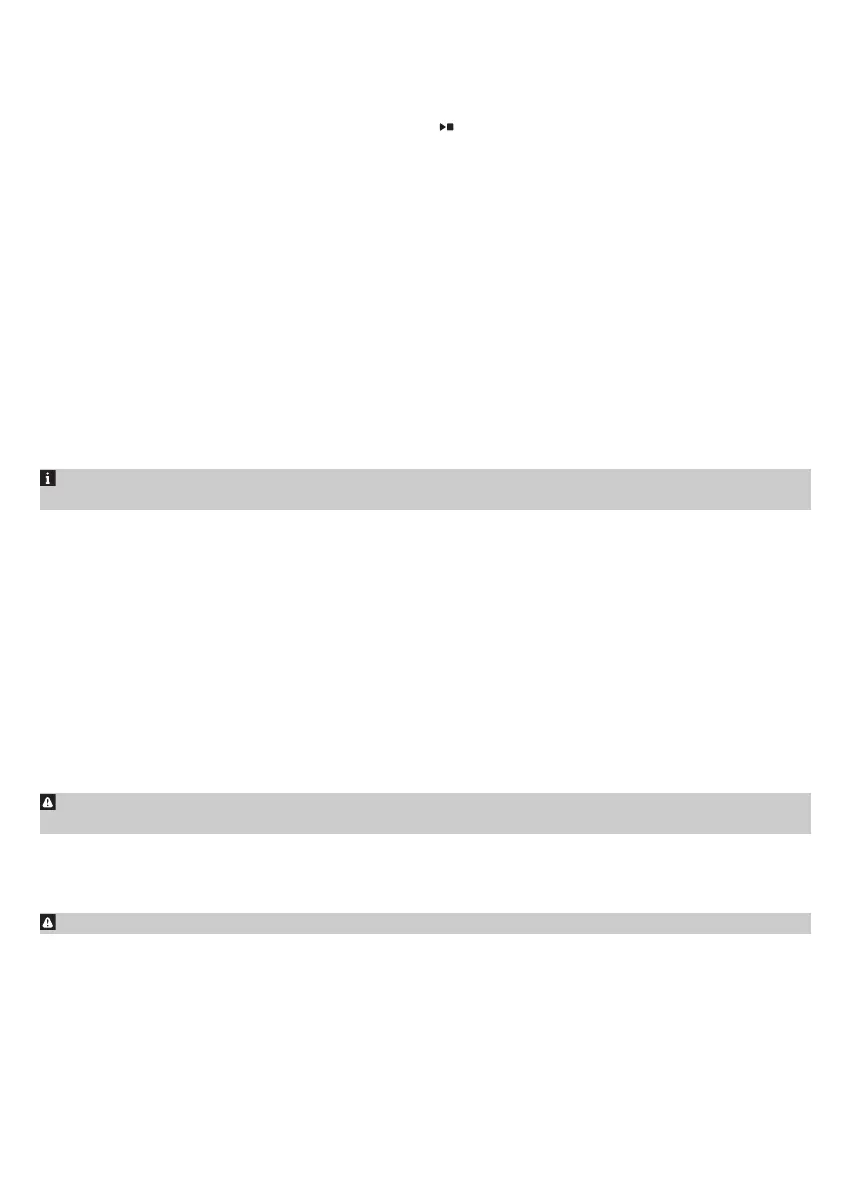 Page #558 background image