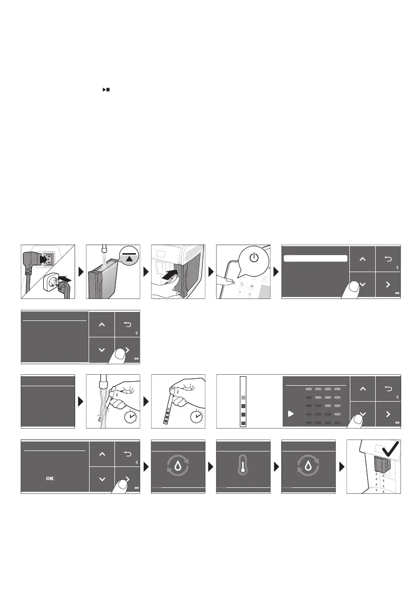 Page #79 background image