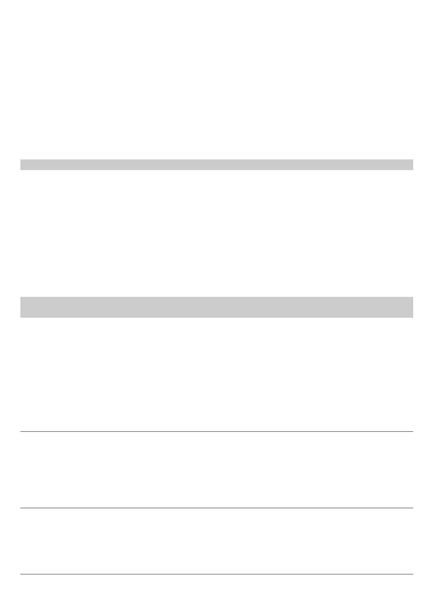 Page #90 background image