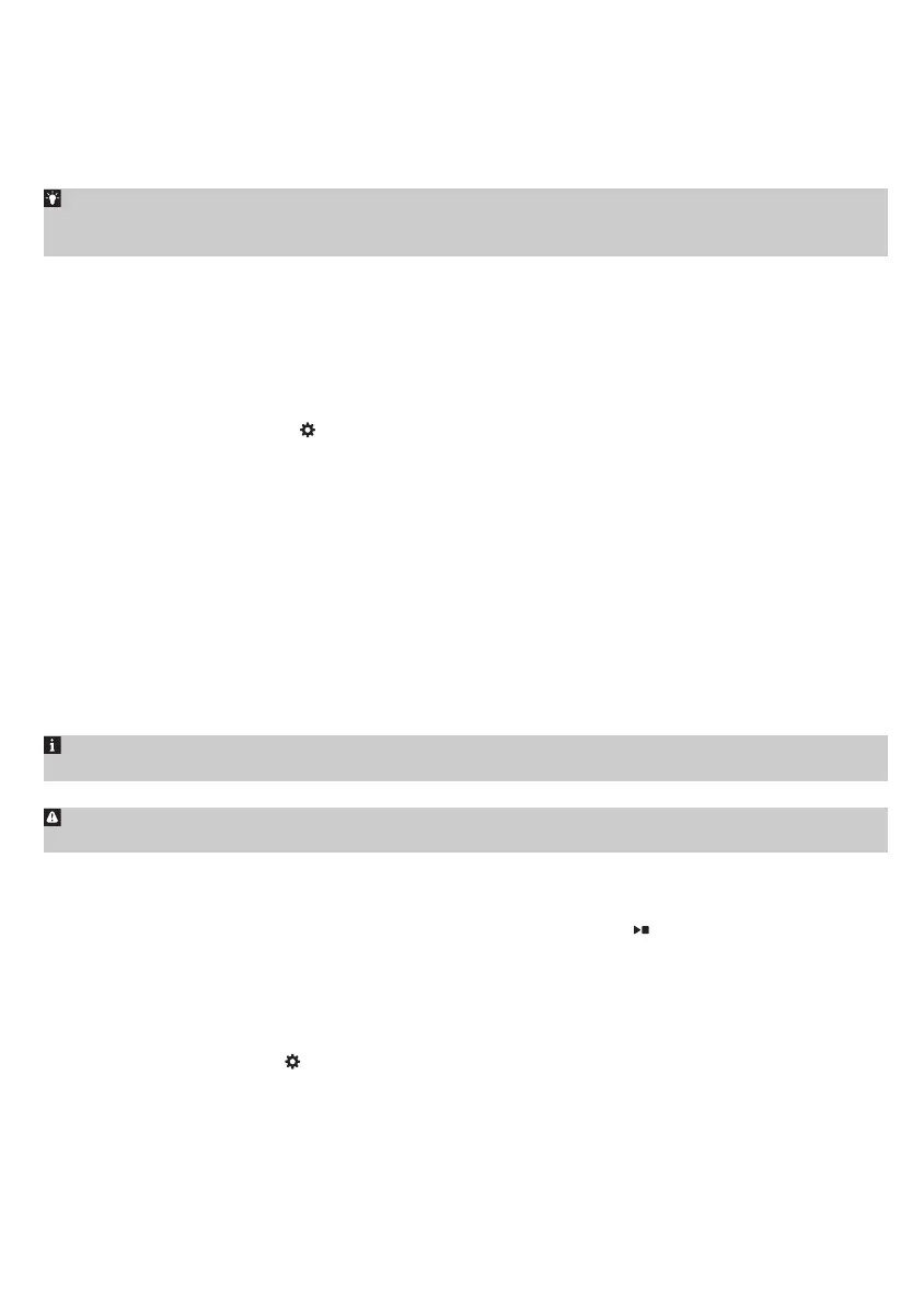 Page #103 background image