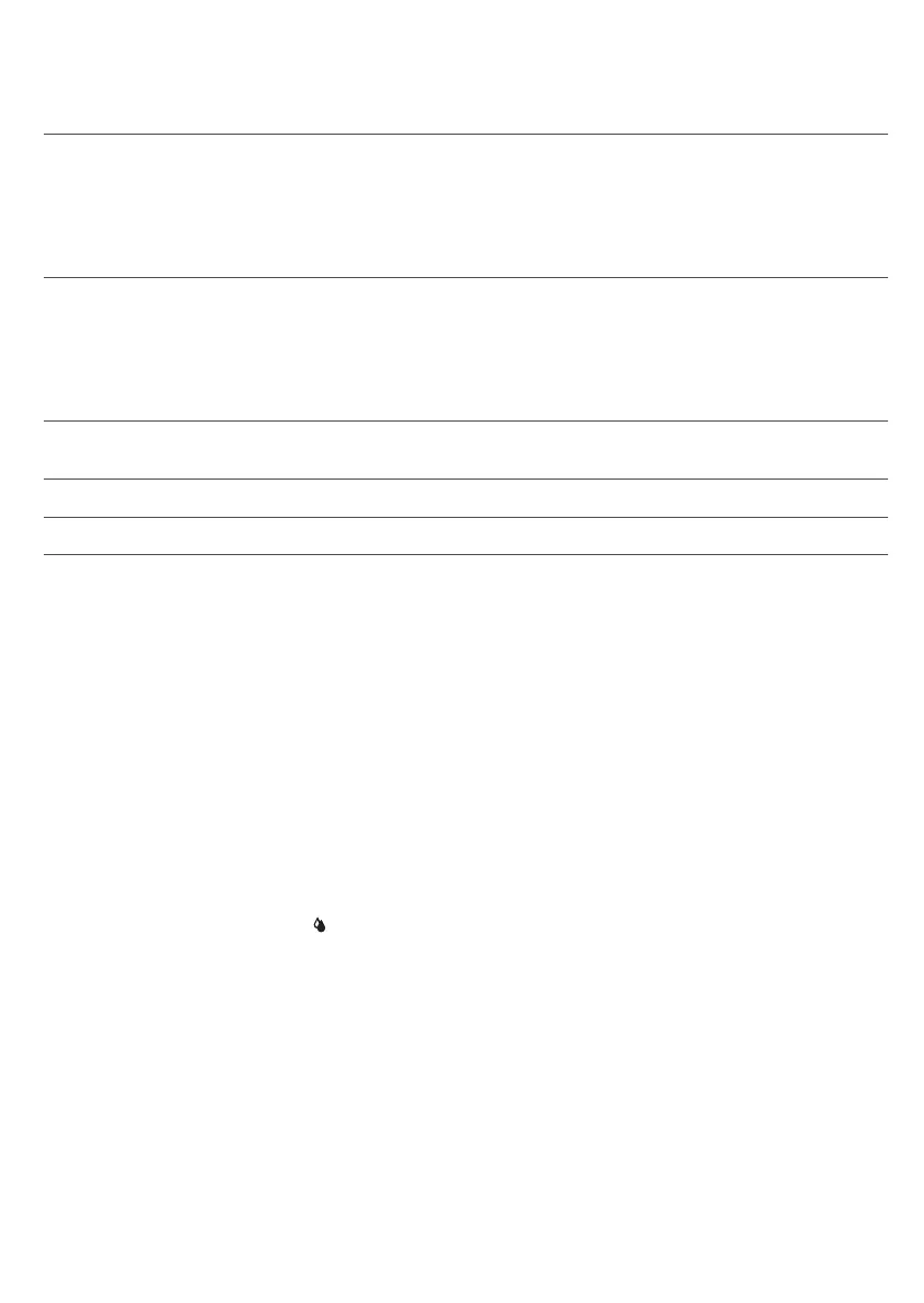 Page #107 background image