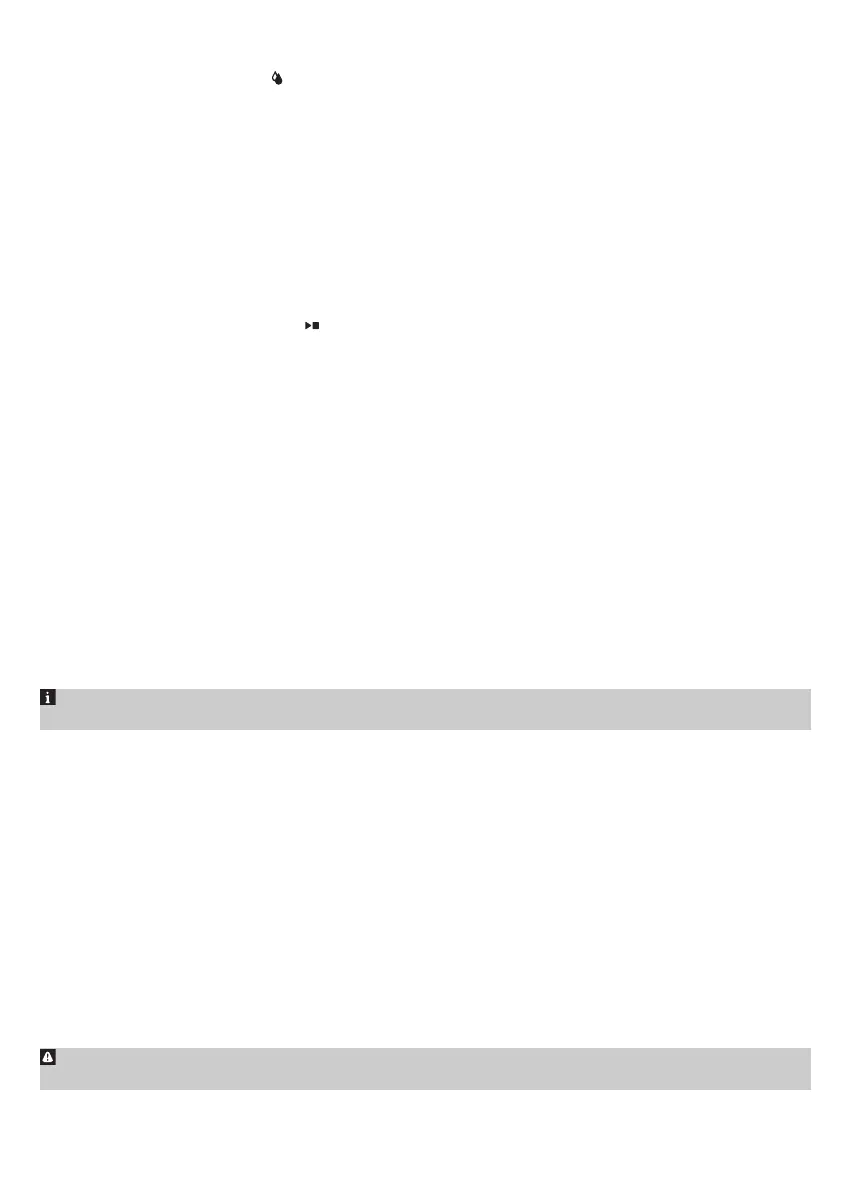 Page #123 background image