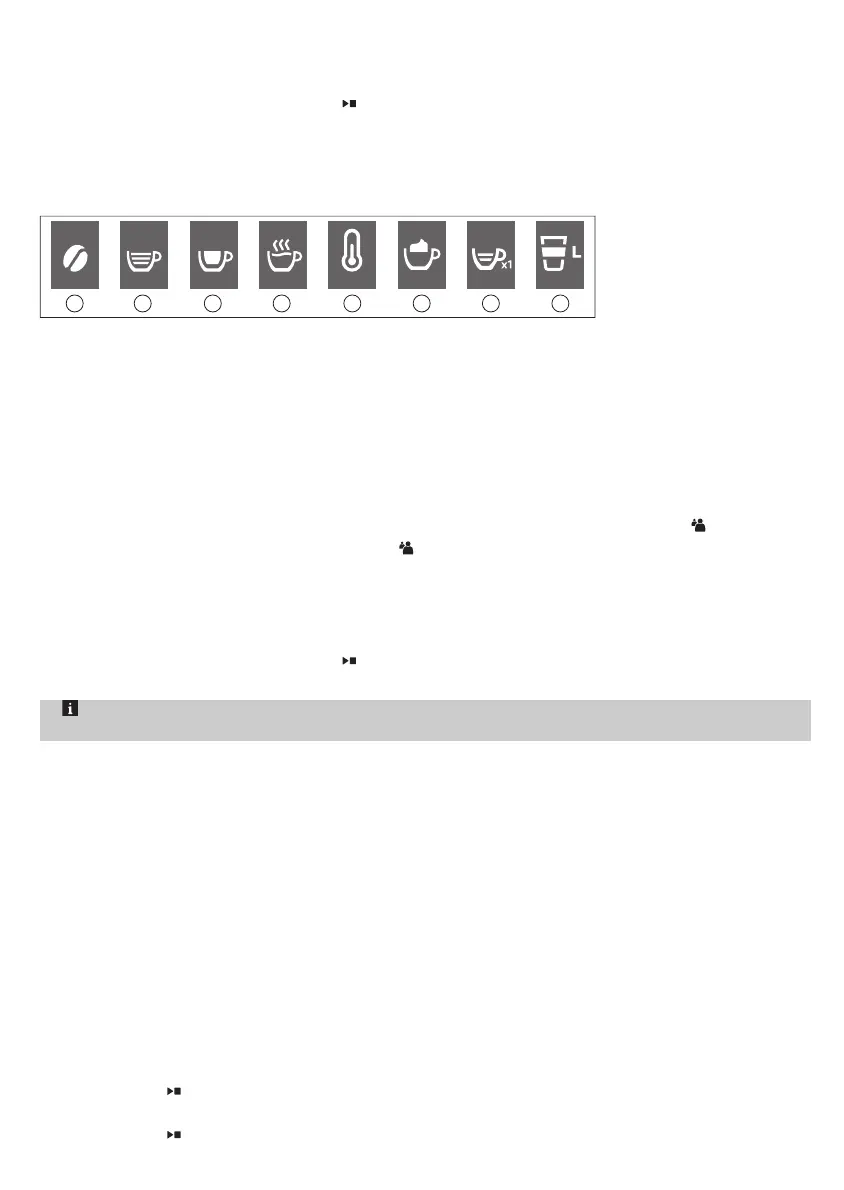 Page #139 background image