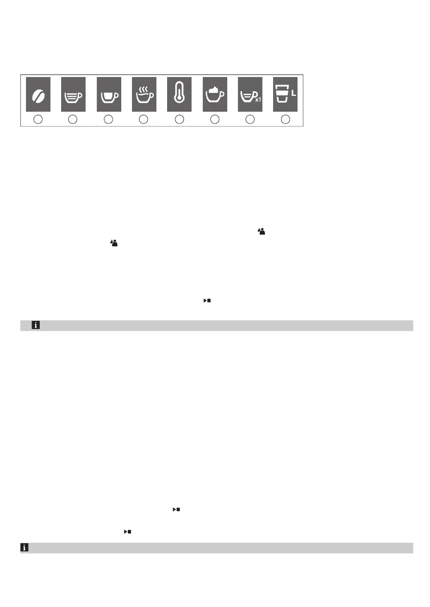 Page #213 background image