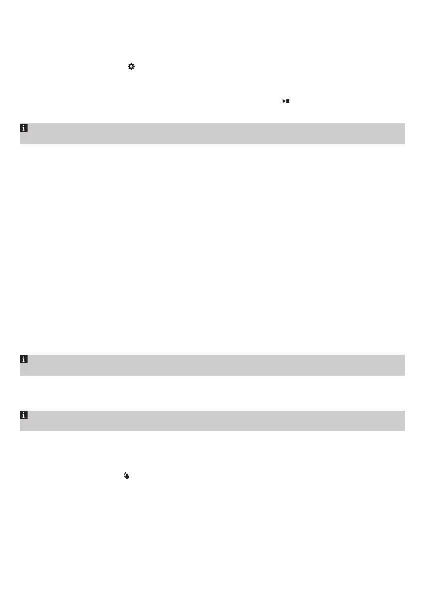Page #233 background image