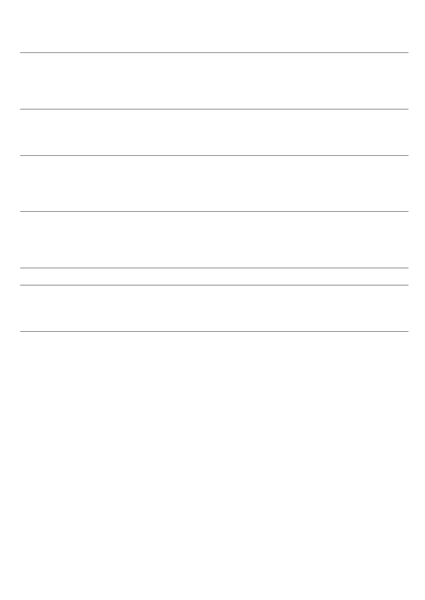 Page #239 background image