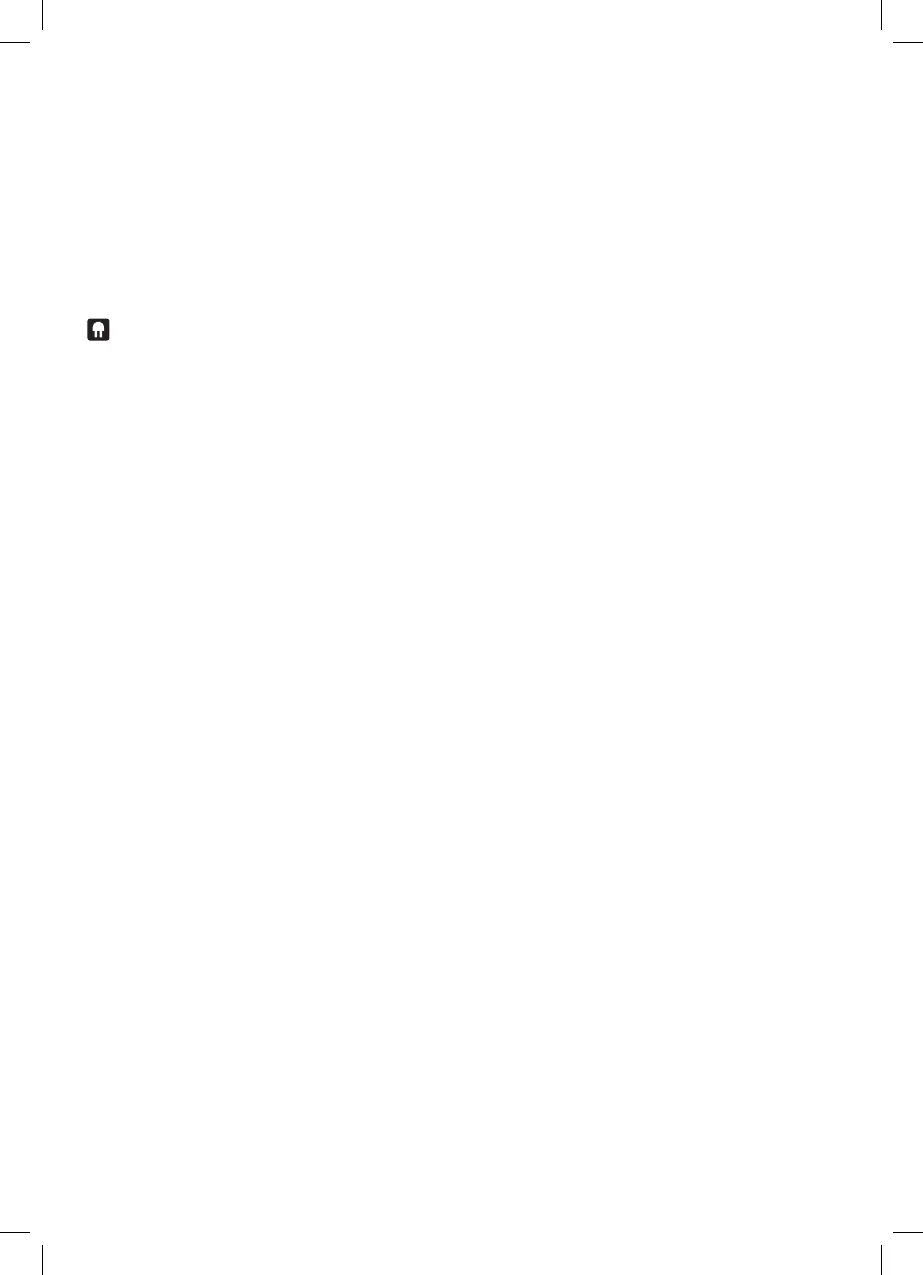 Page #72 background image
