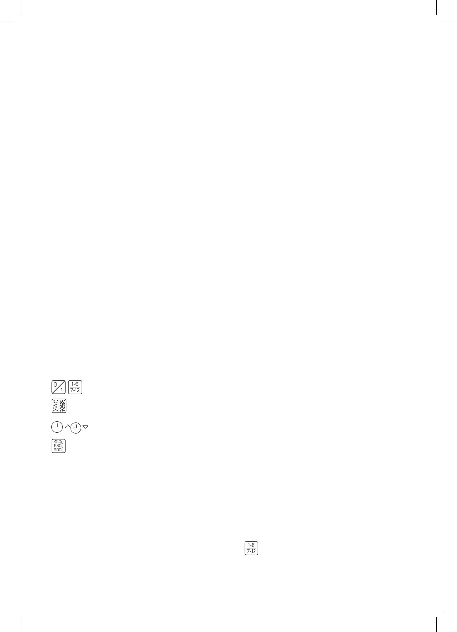 Page #19 background image